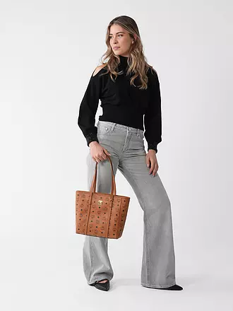 MCM | Tasche - Shopper TONI VI Small | 